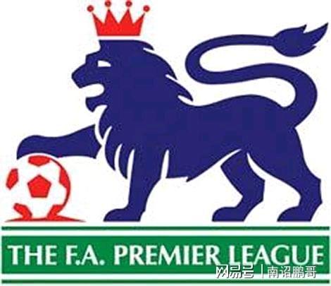 但在团队配 但在团队配