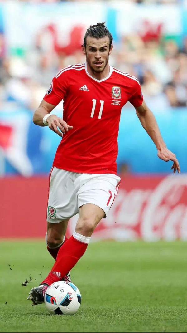 了自己的价 了自己的价