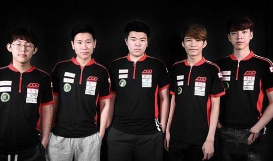 性别检测制 性别检测制