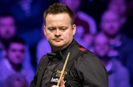 善技术细节 善技术细节