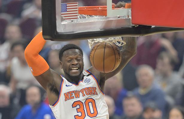 显著提升 显著提升