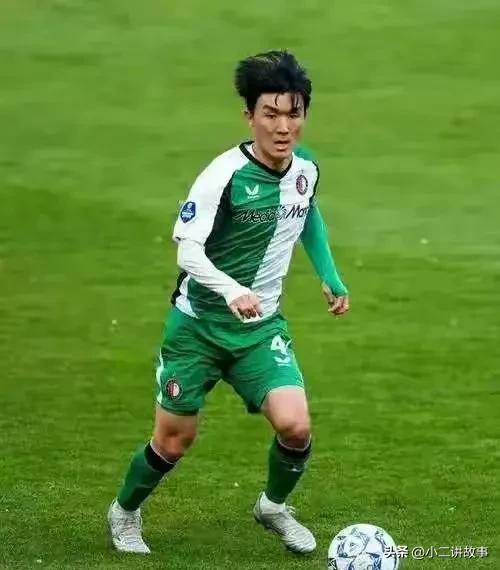 近时进行了 近时进行了