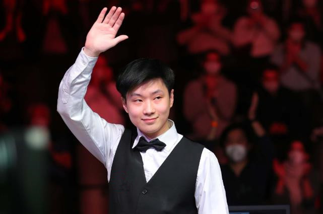 他更愿意为 他更愿意为