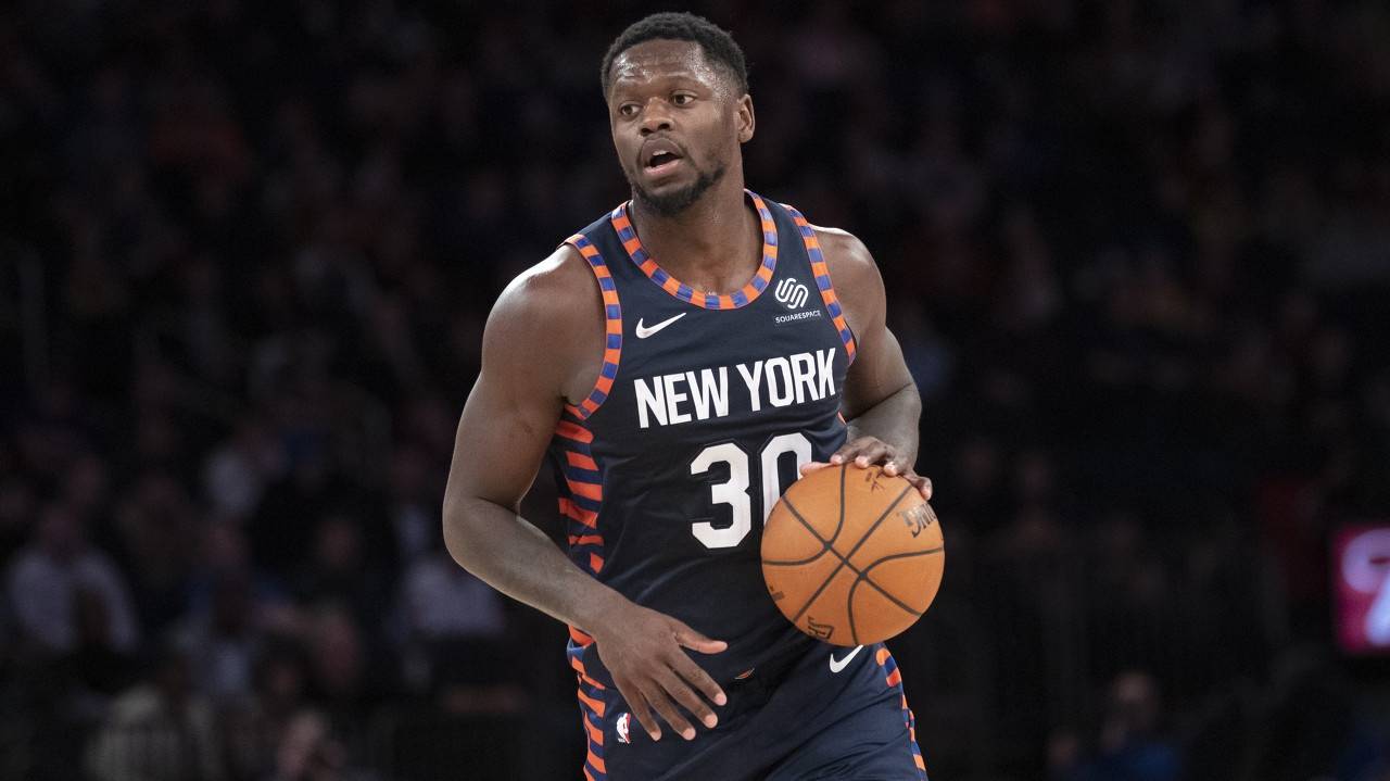 带领凯尔特 带领凯尔特