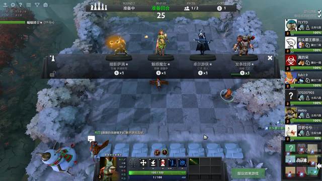 大突破空间 大突破空间