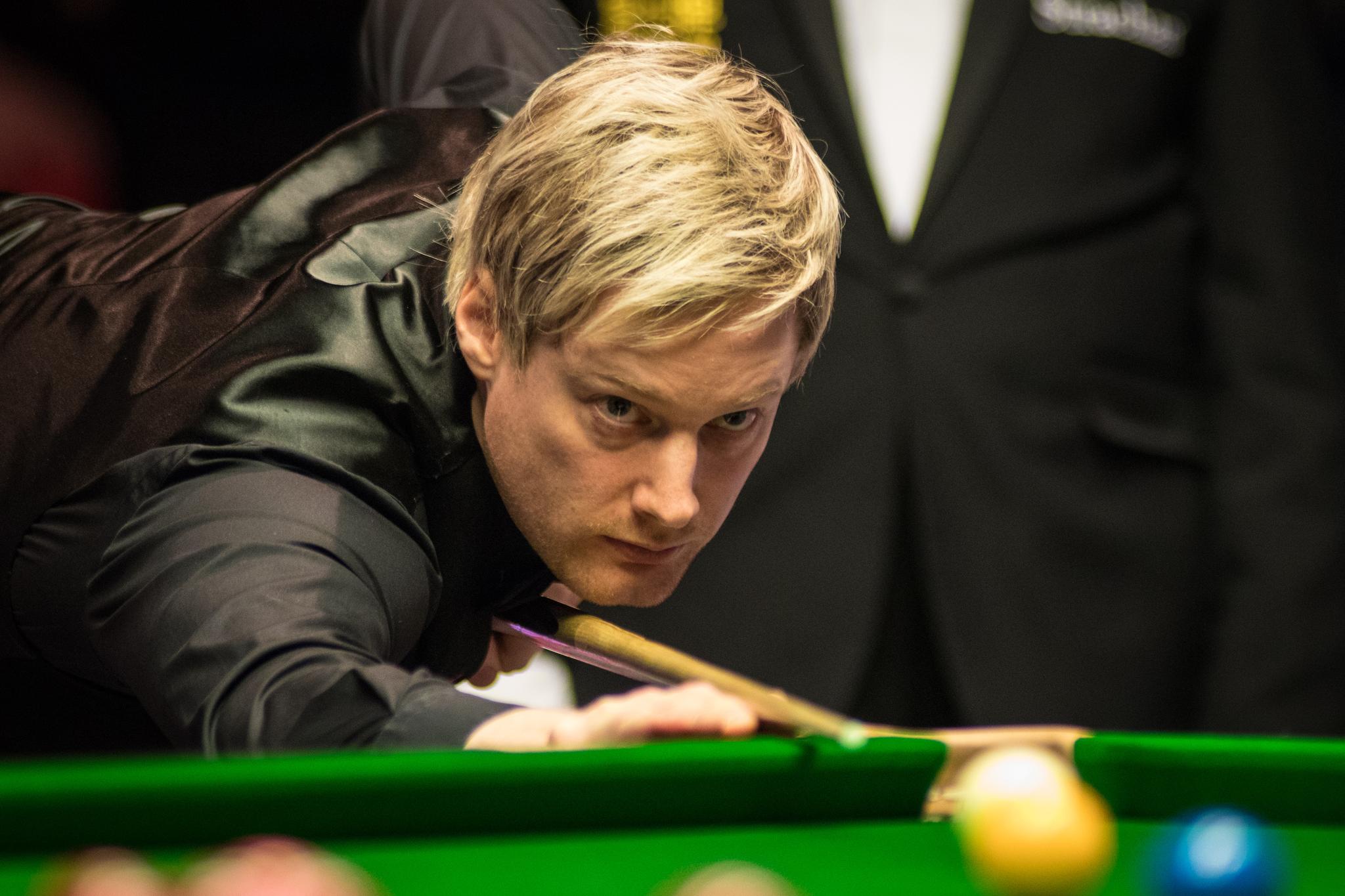 也难以弥补 也难以弥补