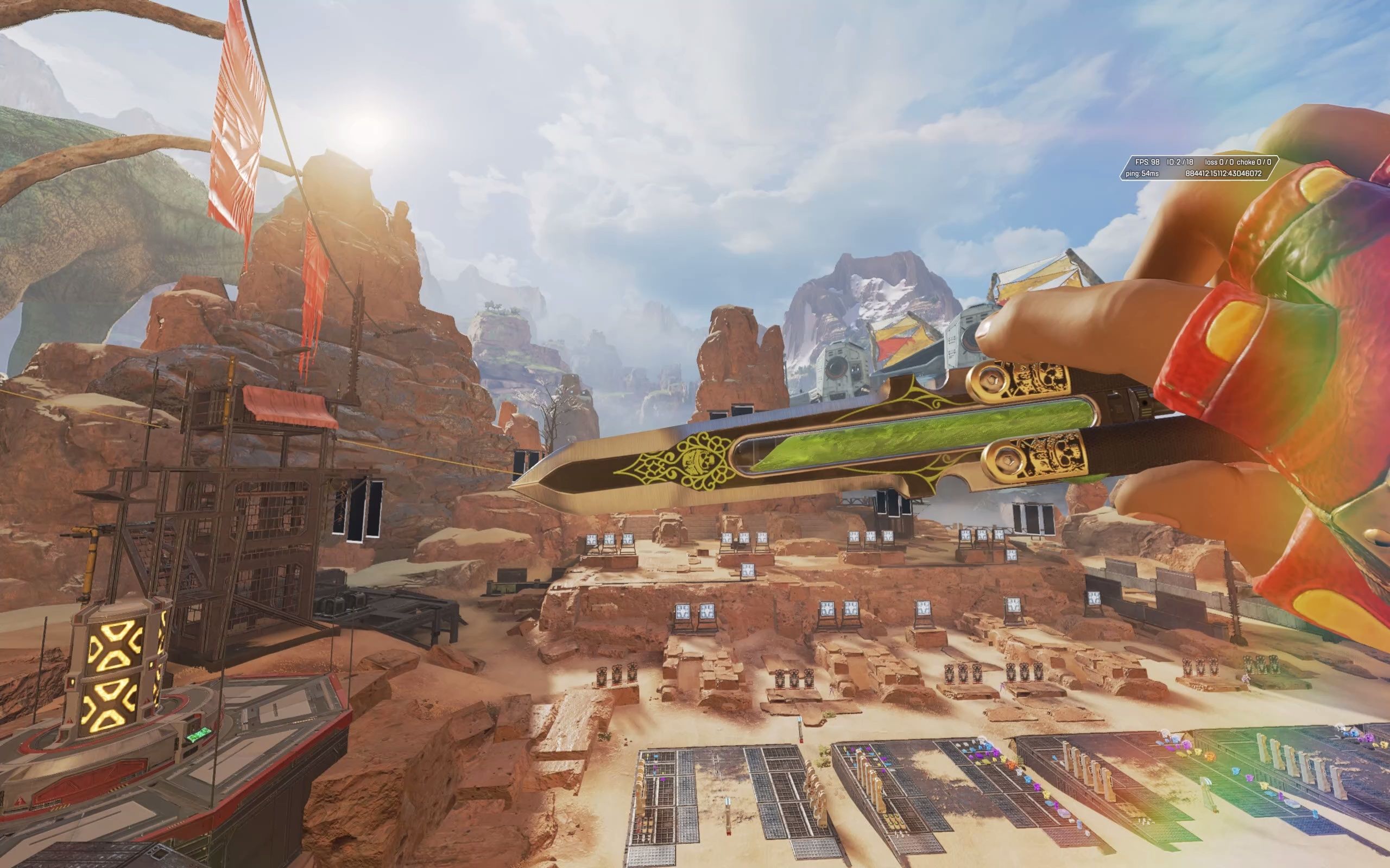 尽快回归希 尽快回归希