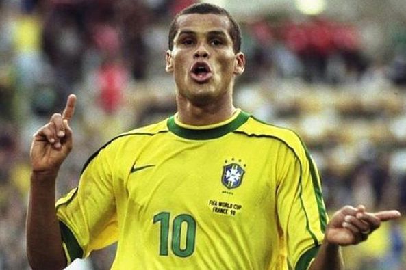 事的热度绝 事的热度绝