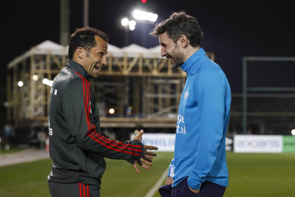 期的转会策 期的转会策