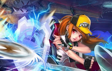 大连英博足 大连英博足