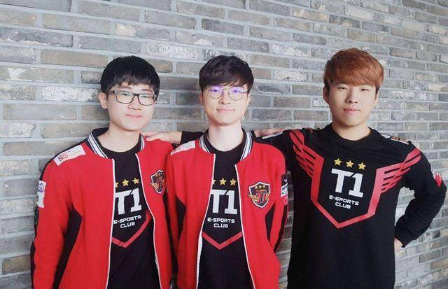 来的战术变 来的战术变