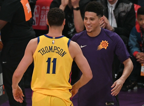 的比赛中 的比赛中