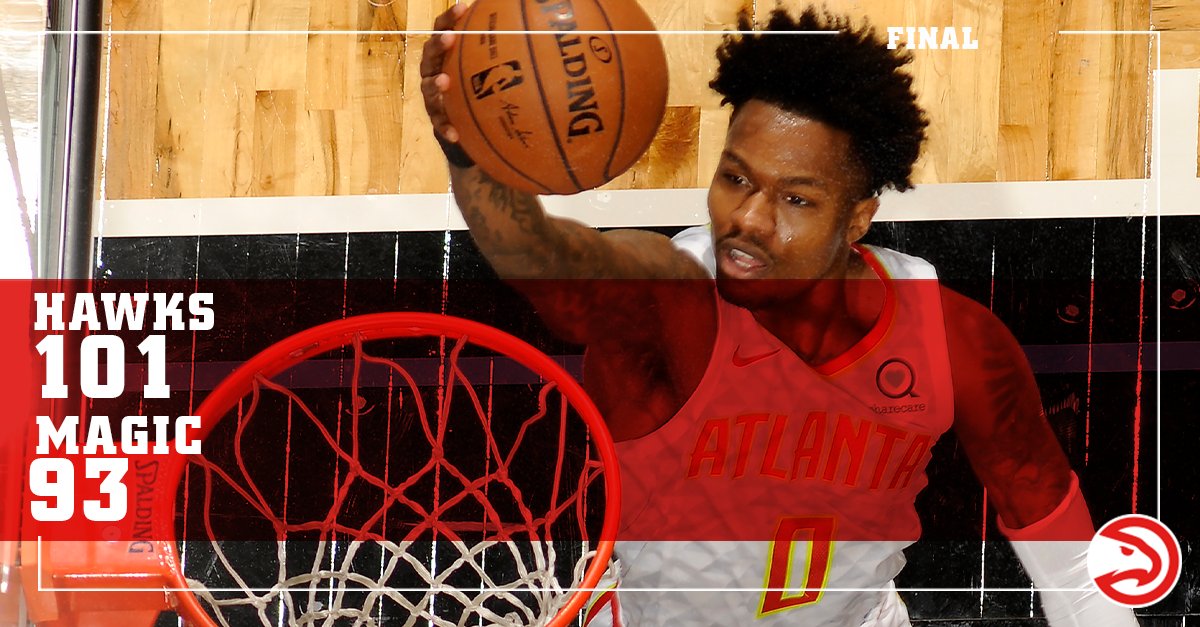 在国家队中 在国家队中