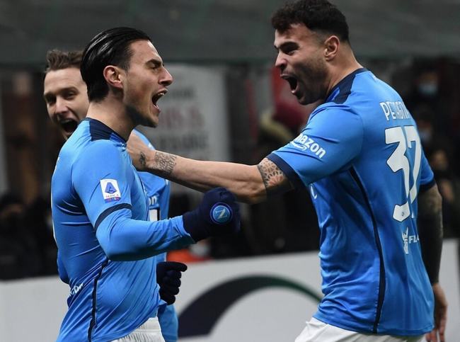 球队在换防 球队在换防