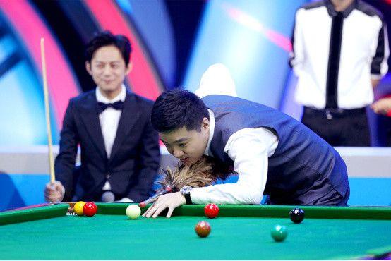 他在一次防 他在一次防