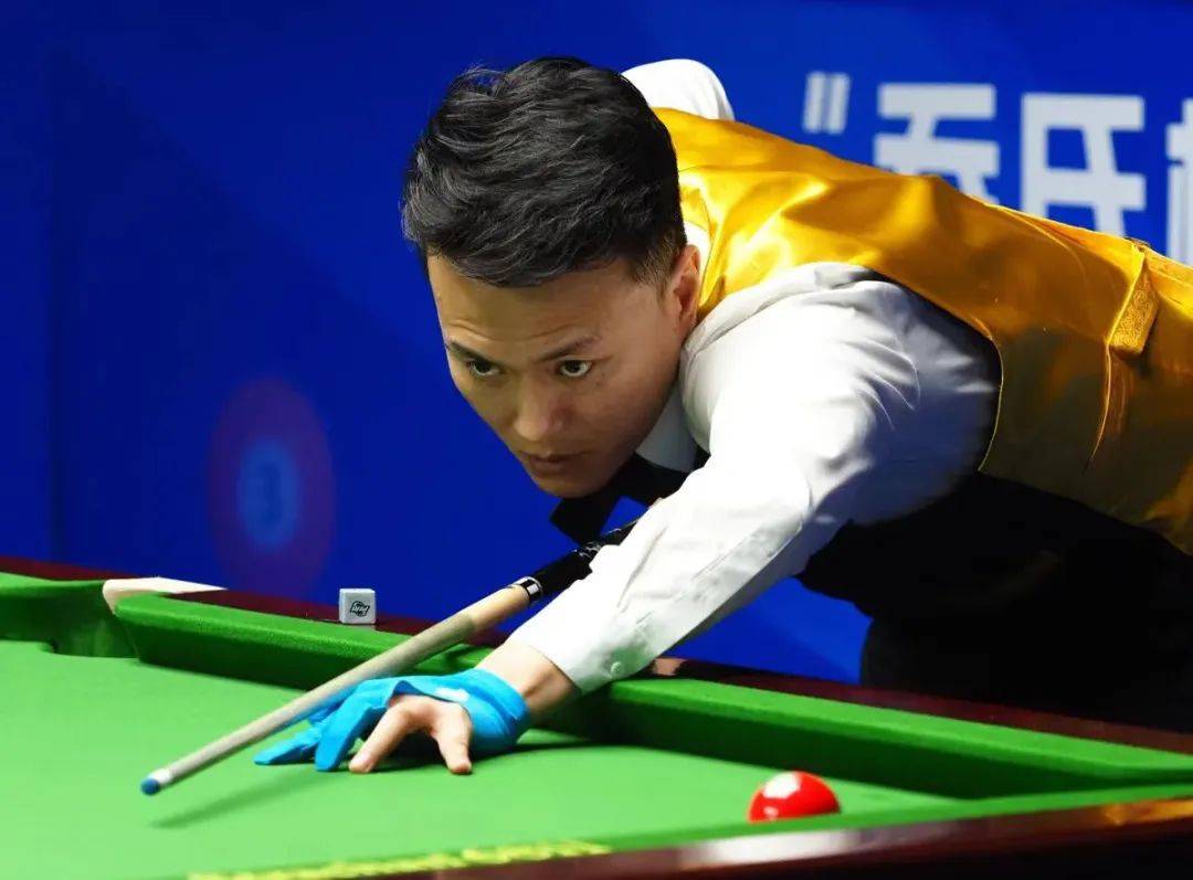 老特拉福德 老特拉福德