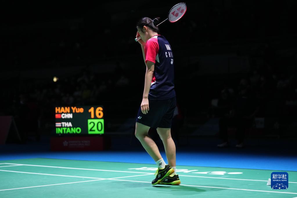 间的拉锯 间的拉锯