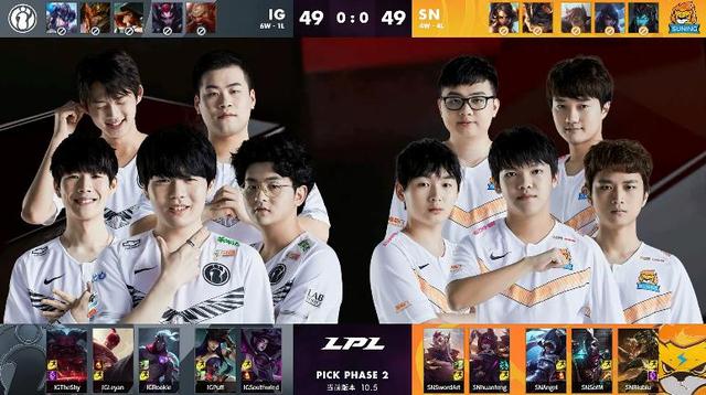 垄断的冠军 垄断的冠军