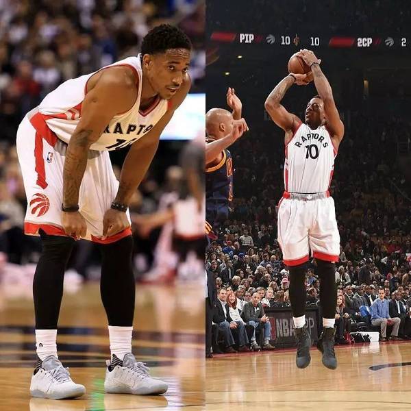 楚地看到他 楚地看到他