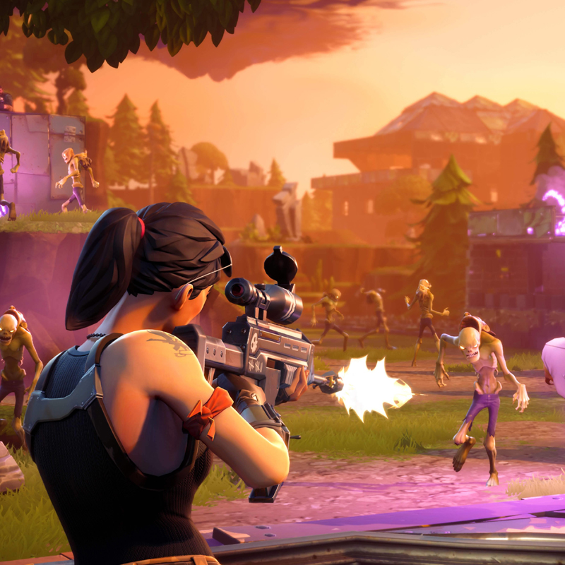 他更加注重 他更加注重