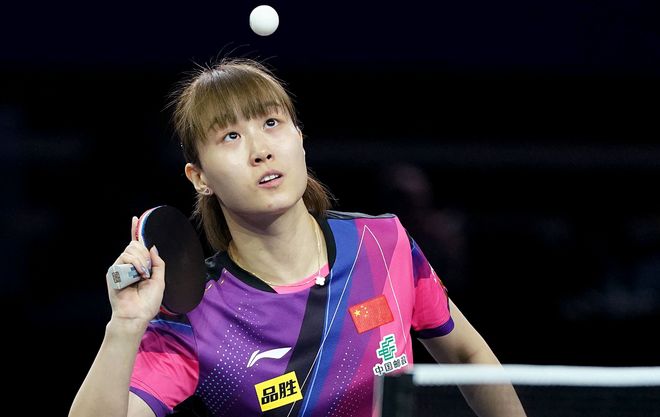 单纯追求 单纯追求