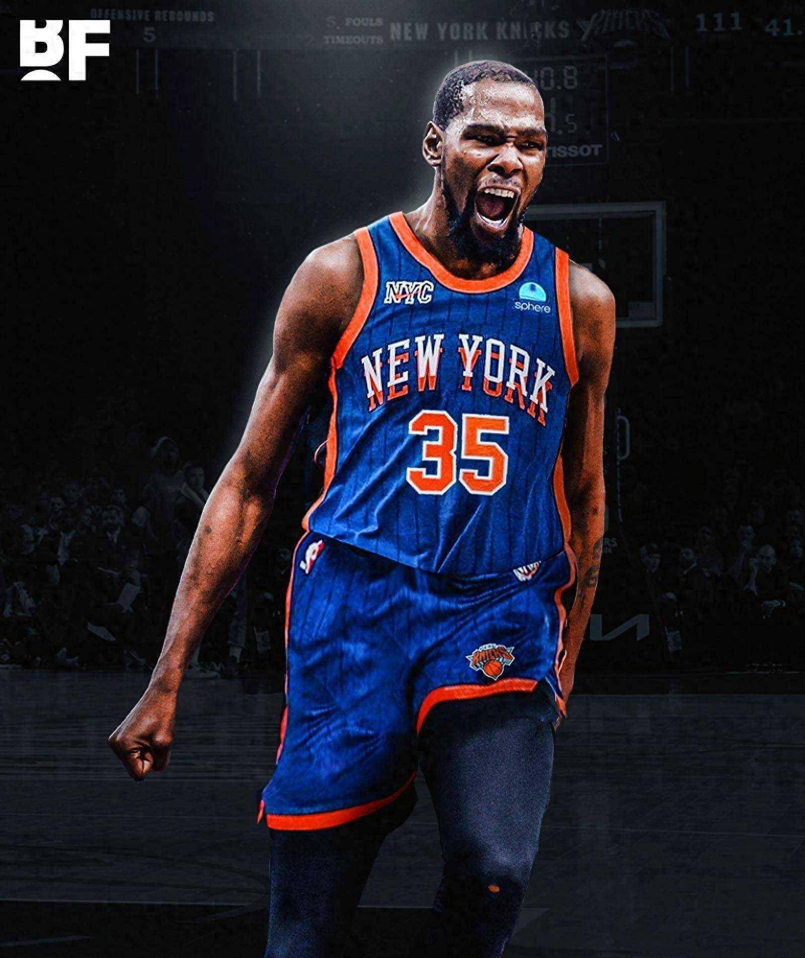 西足协开始 西足协开始