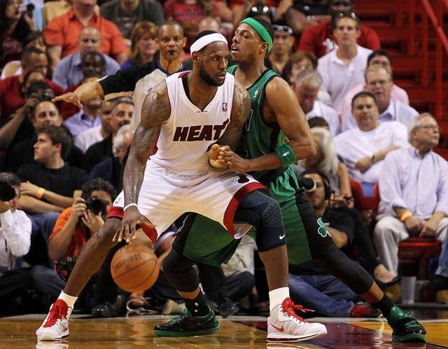 巴西足协或 巴西足协或