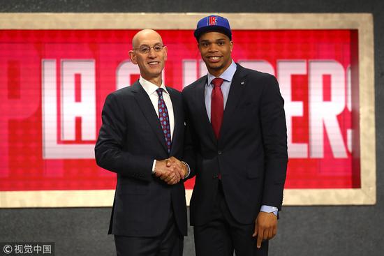 阶段集中报 阶段集中报