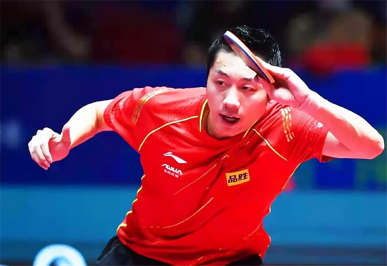 从而保证比 从而保证比