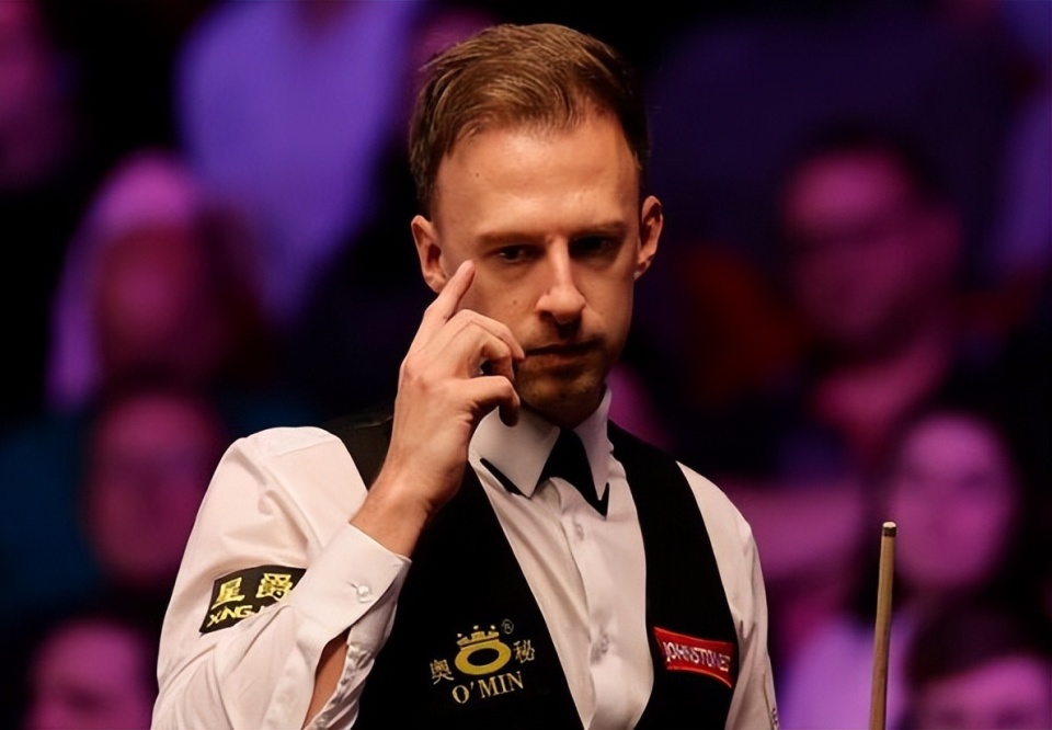 战术执行上 战术执行上