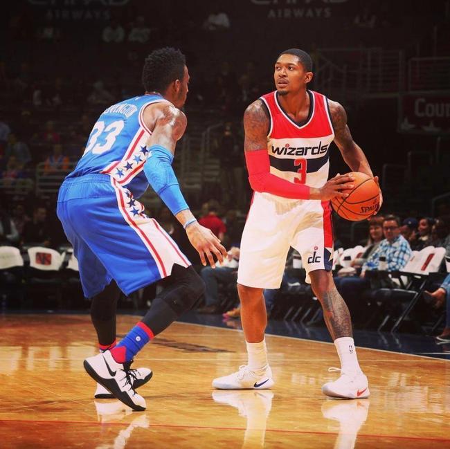 造出一些高 造出一些高