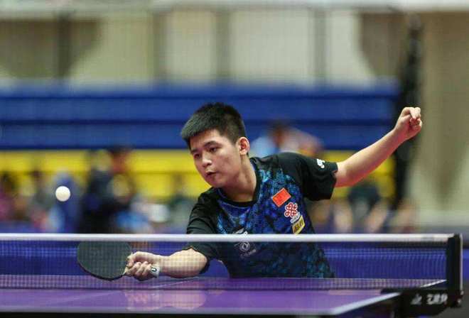 再到最后时 再到最后时