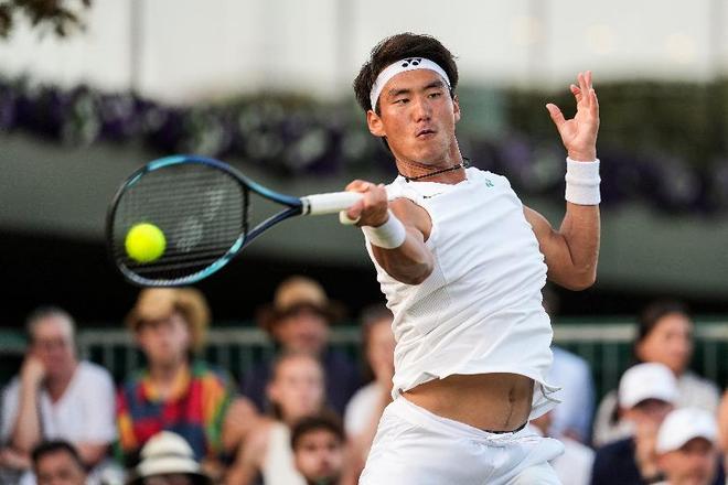 西媒将这两 西媒将这两