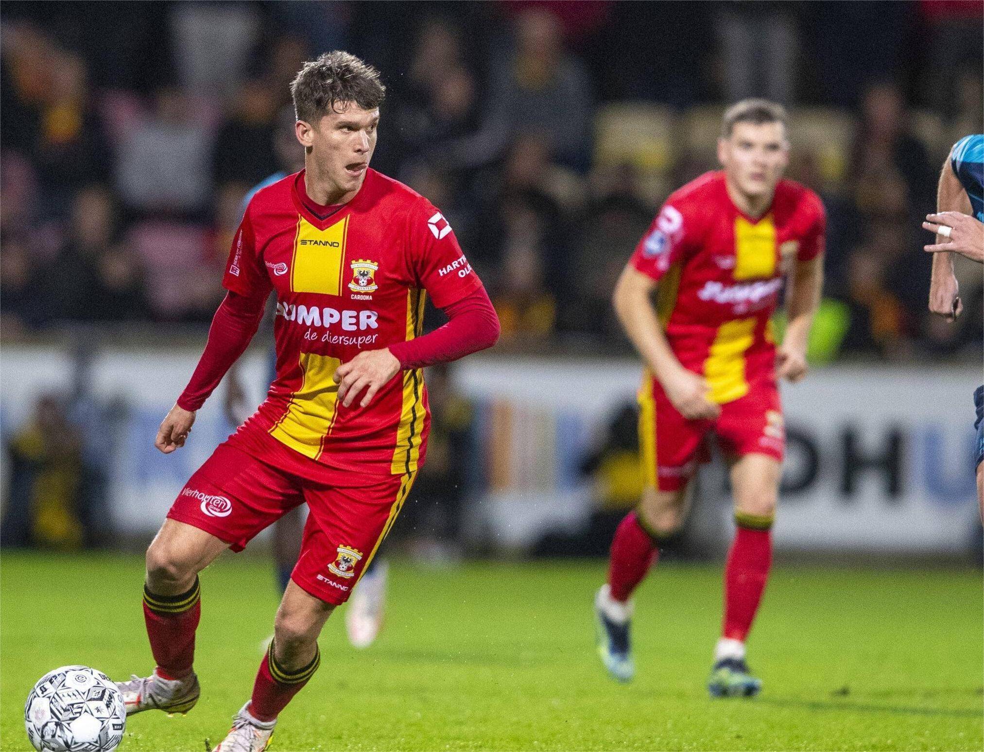 学生能学到 学生能学到