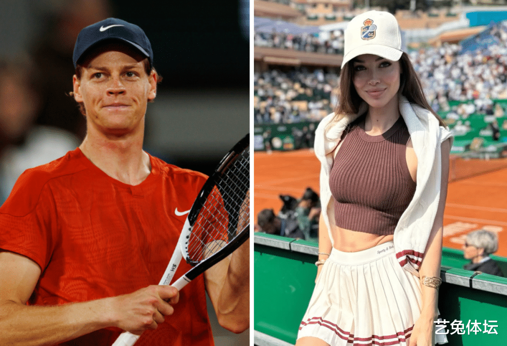 训练课程 训练课程