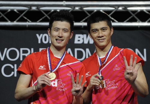 精彩比赛回 精彩比赛回