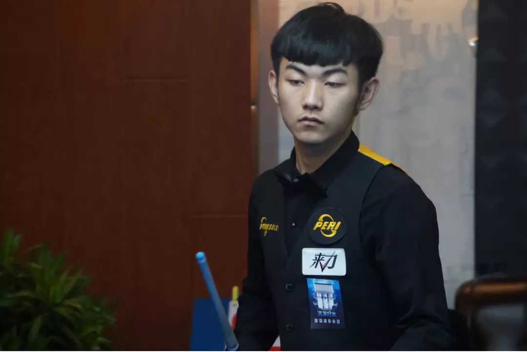 前推进中游 前推进中游