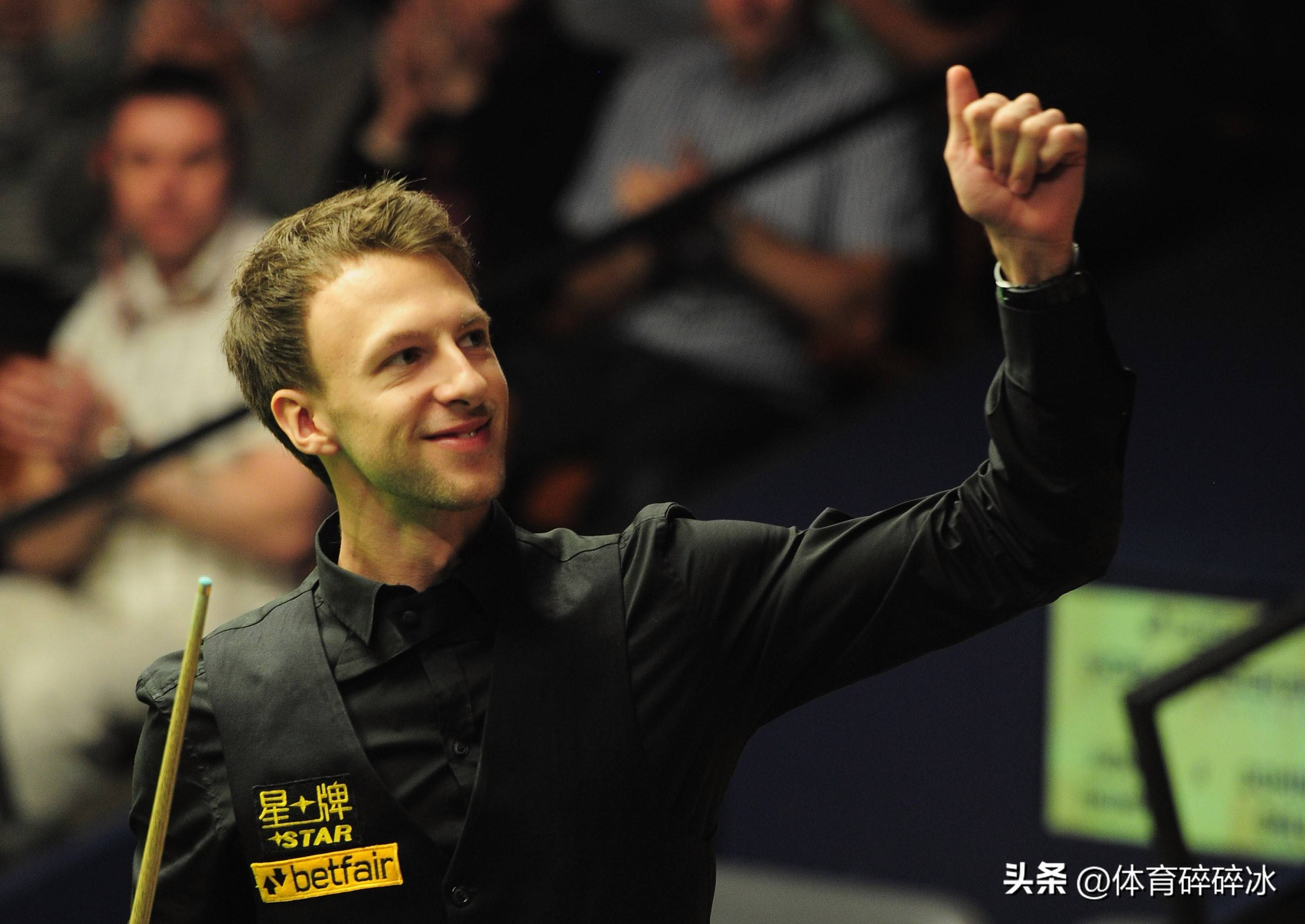 提升的因素 提升的因素