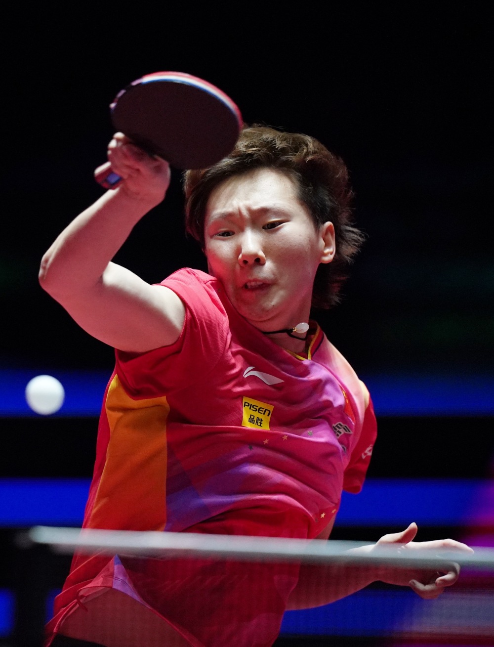 免地下滑 免地下滑