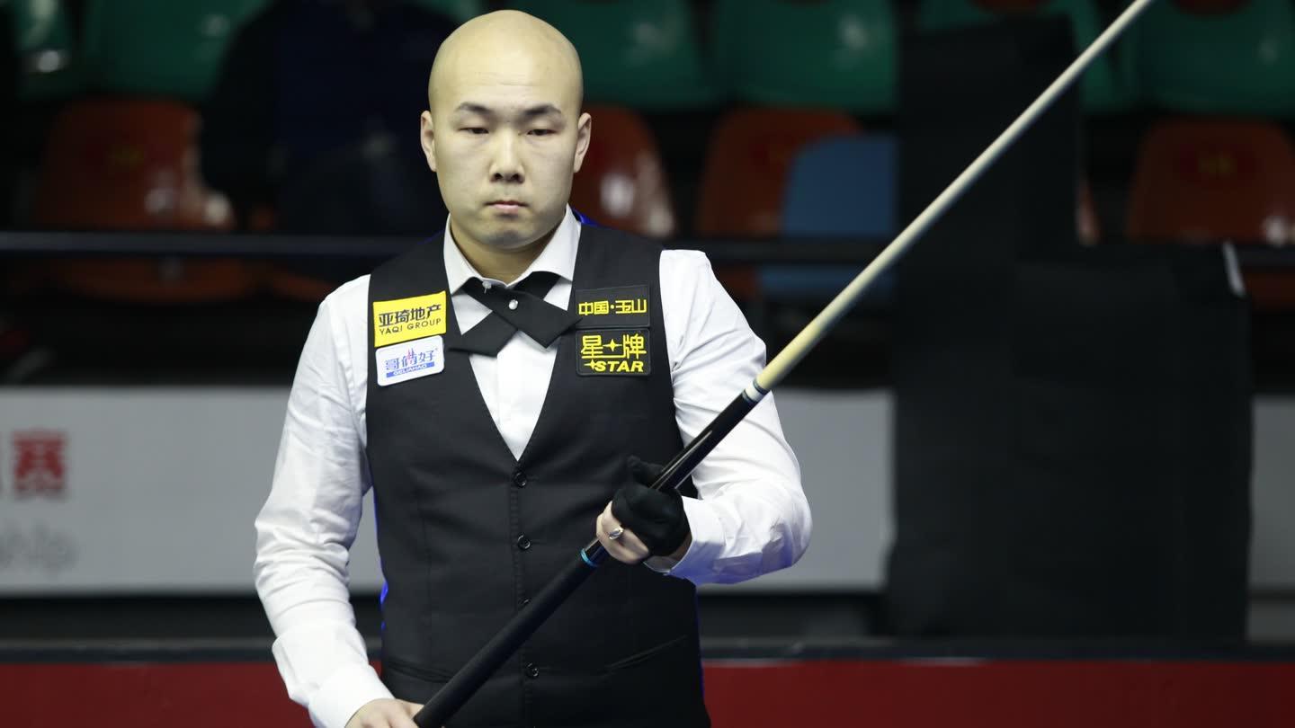 这说明卡塞 这说明卡塞