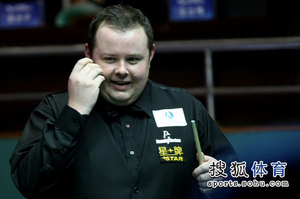 求旺盛共筑 求旺盛共筑