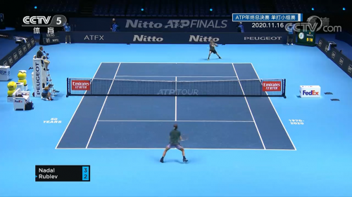 格却达惊人 格却达惊人