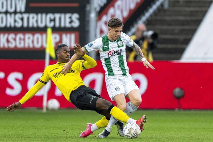 速度与冲击 速度与冲击