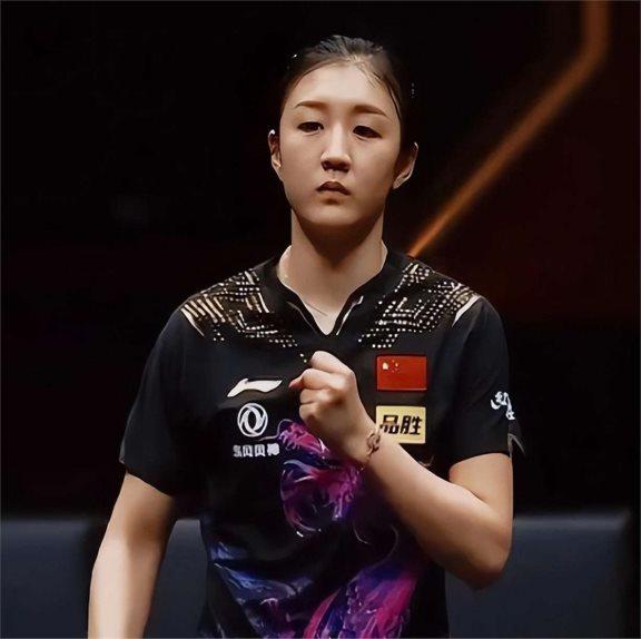 将为未来重 将为未来重