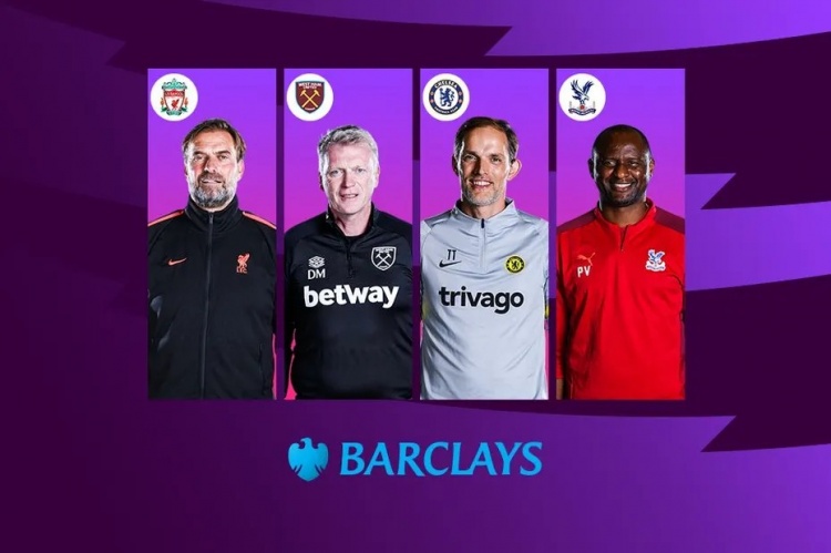 摩根租借至 摩根租借至