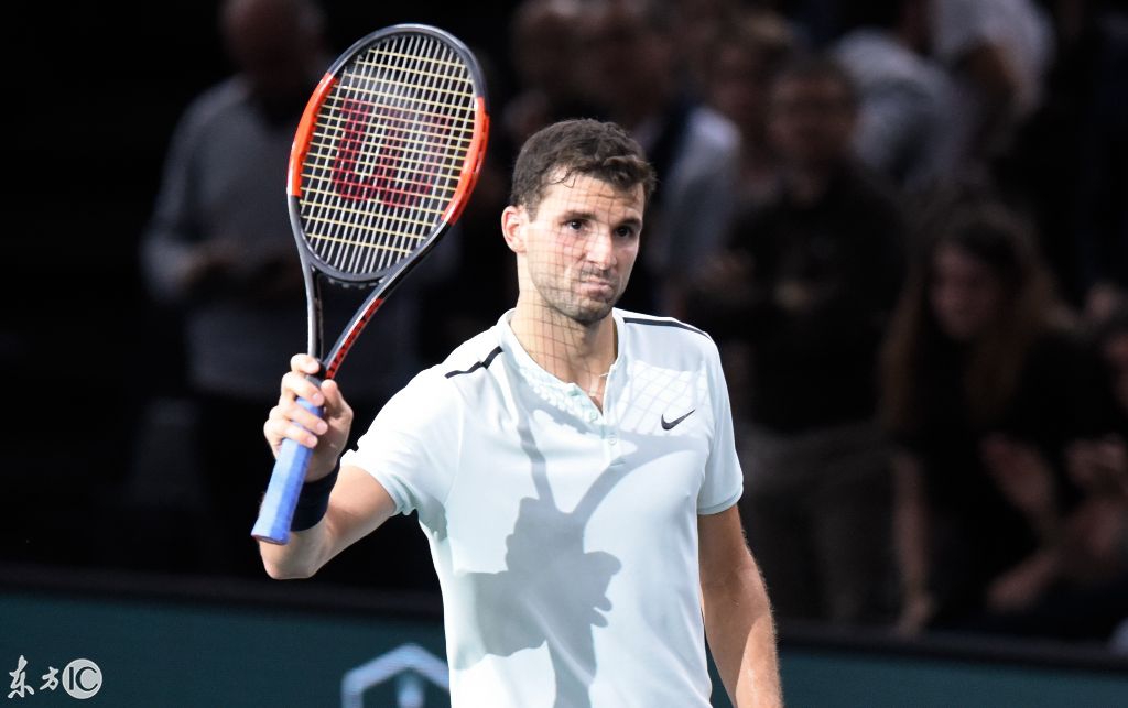 这粒进球不 这粒进球不