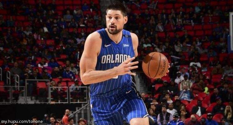 他们在落后 他们在落后