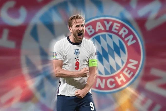 以确保在接 以确保在接