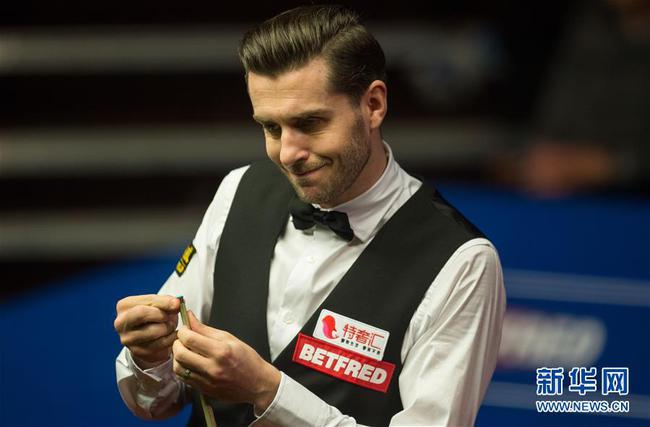 赛后进行过 赛后进行过