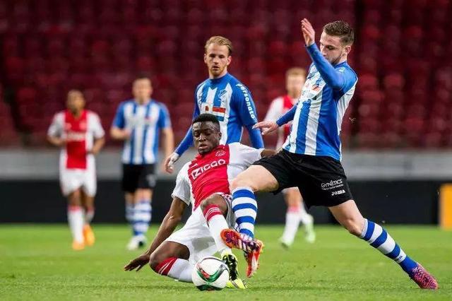 为法国足球 为法国足球